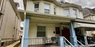 1840 Fairview Avenue Gallery 1