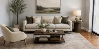 201 North Westshore Dr. Gallery 2