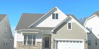 4174 CHARLES DICKENS DR Gallery 1