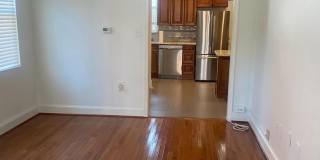 2017 4TH ST NW Gallery 5