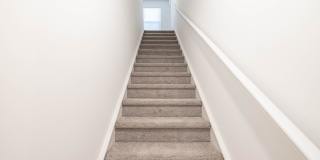 3 Bed, 2.5 Bath Home with Bonus Loft & Private Owner Suite - Available Late September Move In Gallery 8