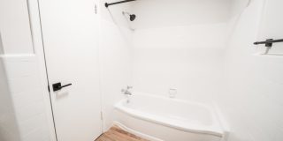 Ascent at Marmalade Gallery 16