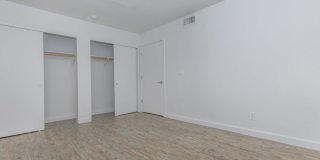 Treehouse Apartments Gallery 14