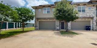 3519 Summerway Dr Gallery 2