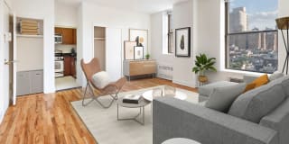 Parc 77 Parc 77 Gallery 10