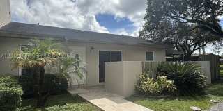 12446 SW 115th Ter Gallery 1