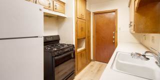 AUGUST PRE-LEASE! 3 bed, 2 bath home in Eastgate! Gallery 11