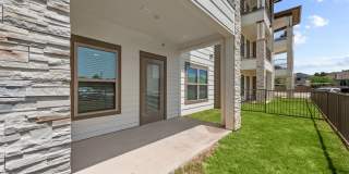 Grand at Cibolo Gallery 33