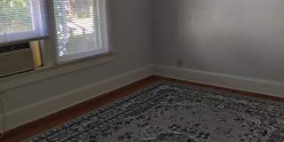 506 S Mc Kay Ave Gallery 16