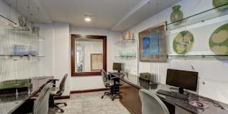 12001 MARKET Street Gallery 15