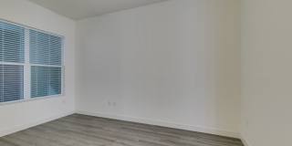 Luxury Guard-Gated Condo Near Las Vegas Blvd with Resort-Style Amenities! Gallery 33