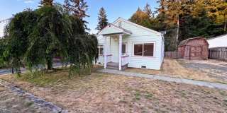 7508 Lower Ridge Rd Gallery 1