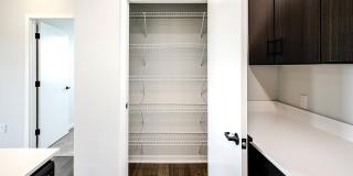 The Trails at Northstreams Gallery 39