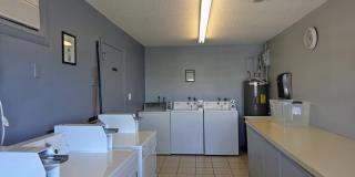 285 107th Avenue - 505#505 Gallery 38