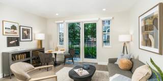 Modera Waugh Gallery 3