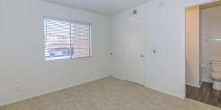 Mountain Creek Apartments Gallery 12