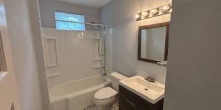 932 Munsen Spring Drive Gallery 10