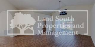 7053 Cascades Court Gallery 7