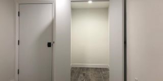 75-11 61st Street Gallery 6