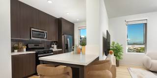 Cloud House Gallery 11