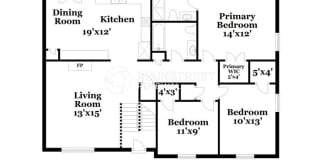 5796 Dug Hollow Road Gallery 2