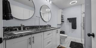 100 Bayou Point Gallery 18