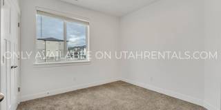 3364 W Hardman Way Gallery 12