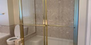 901 N MONROE Street Gallery 13