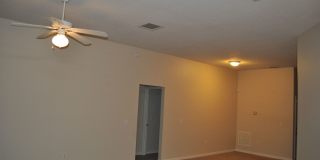 Ready to Rent Gallery 12