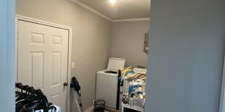 4 Bedroom house on the East-side, Move-in August 10th 2026 Gallery 14