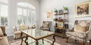 10602 E BLANCHE Drive Gallery 5