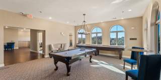 Bridge at Heritage Woods Gallery 7