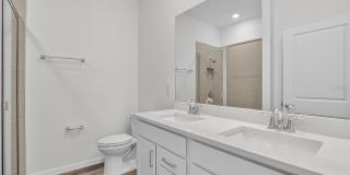 4027 WESTWOOD FIELDS LOOP Gallery 21