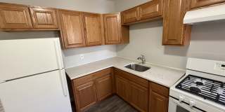 1177 Morton Street - B Gallery 2