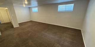 1766 West 6020 South Gallery 24