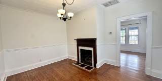 3867 HERSCHEL Street Gallery 7