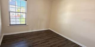 42 Kilverstone Way (Hampshire Glen) Hampton 23669 Gallery 21