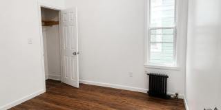 407 Victory Avenue Gallery 13