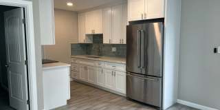 4328 Fanuel Gallery 1