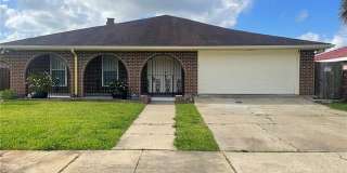 2248 STALL Drive Gallery 1