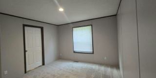 725 Juliet Dr 725 Juliet Dr Gallery 16