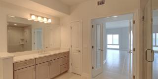 1465 S Harbor City Boulevard 1465 S Harbor City Boulevard Gallery 15