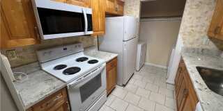 451 Adkins Arch Gallery 20