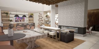 Eurus at Miramar Gallery 18