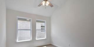 12724 NW 2nd Terrace Gallery 20