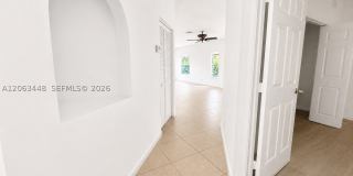 12572 Shoreline Dr Gallery 3