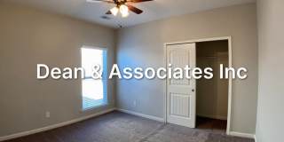 305 Chesser Loop Circle Gallery 14