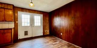 120 Western Hills Searcy, AR Gallery 7