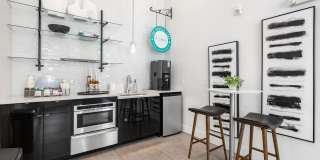 The Pointe on Westshore Gallery 23