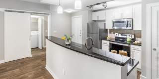 West Inman Lofts Gallery 22